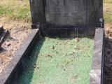 image of grave number 827645